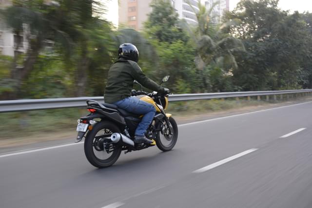 Tail Light Tail Lamp Image - 27342