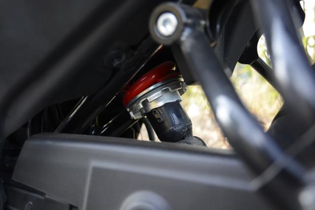 Color Black Image - 27469