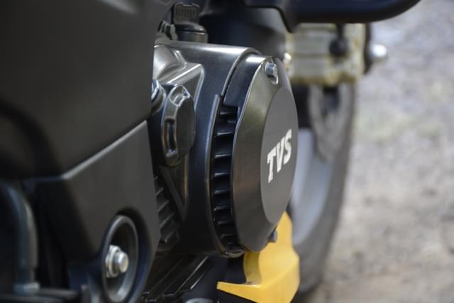 Color Black Image - 27488