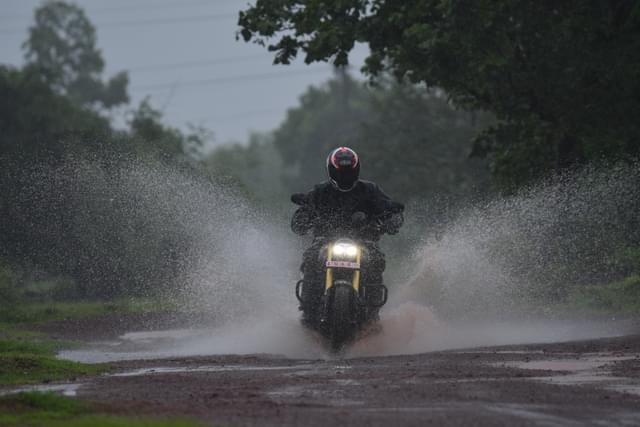 Headlight Image - 27398