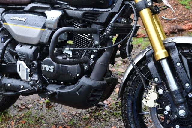 Color Black Image - 27423