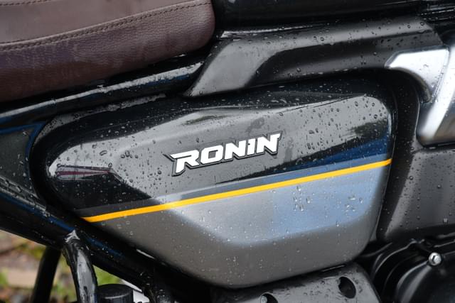 Color Black Image - 27428