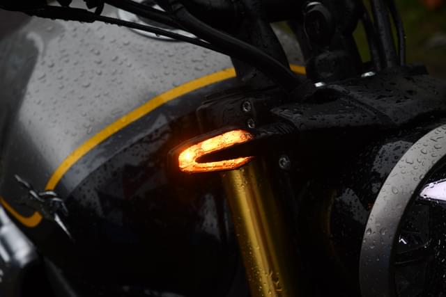 Color Black Image - 27490