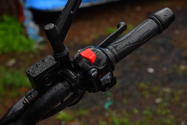 Color Black Image - 27497