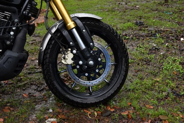 Color Black Image - 27506