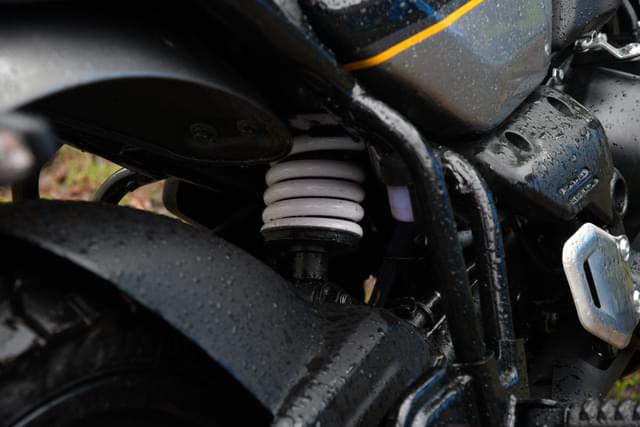 Color Black, White Image - 27528