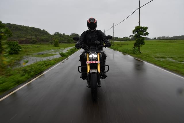 Front View Image - 27534