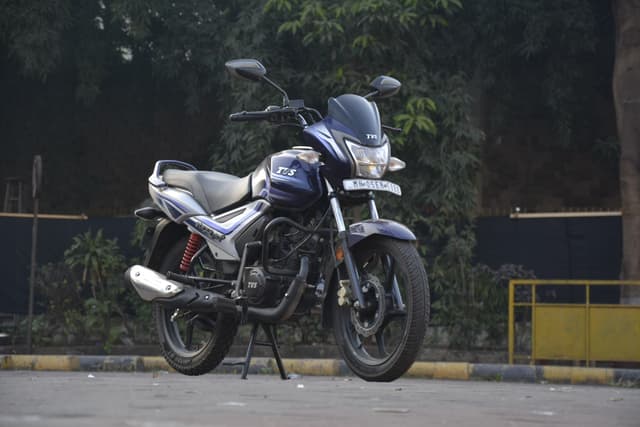 Front View Image - 27367