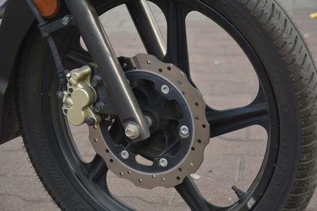 Color Black Image - 27401