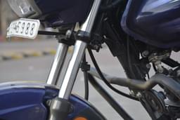 Tvs Star City Plus Color Blue