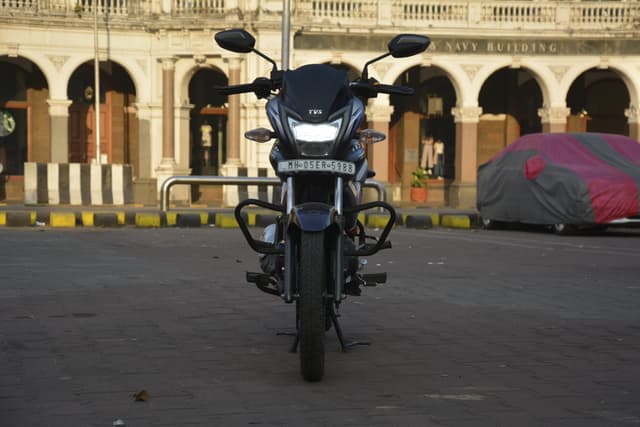 Front View Image - 27443