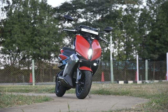 Front View Image - 27524