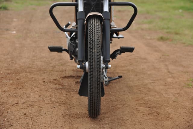 Front View Image - 27544