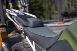 TVS Apache RTX Color Black TVS Apache RTX Color Black