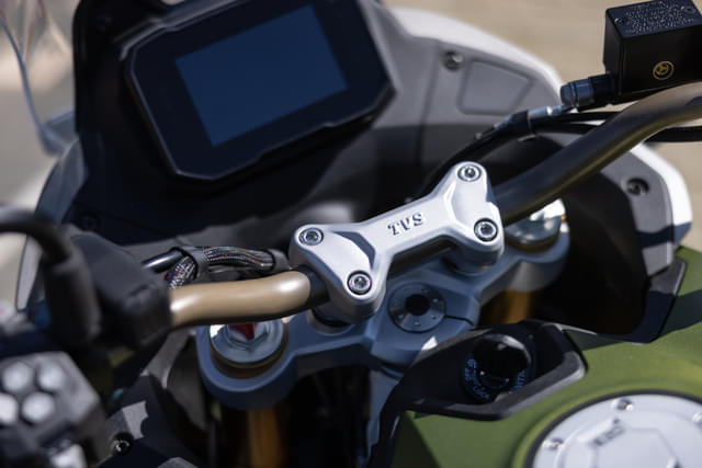 Color Silver Image - 29871