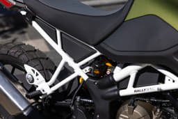 TVS Apache RTX Color Black TVS Apache RTX Color Black