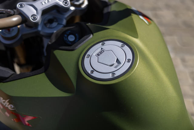 Color Green Image - 29884