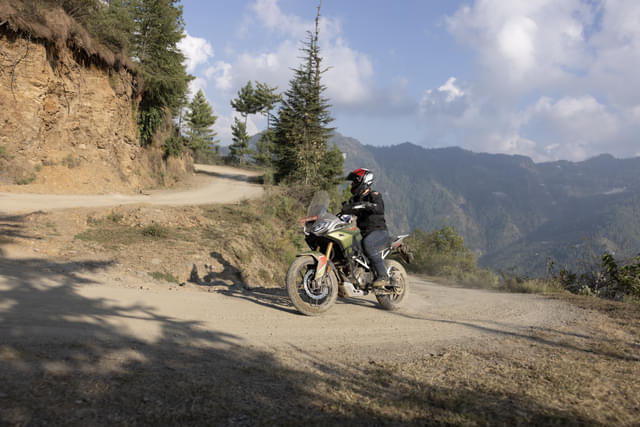 Front View Image - 29888