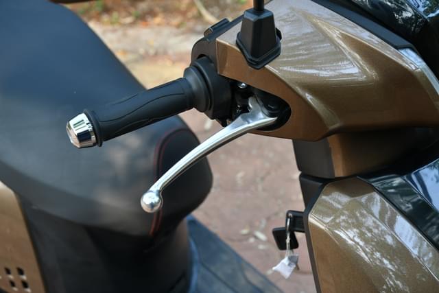 Color Black Image - 27196