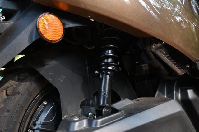 Color Brown Image - 27221