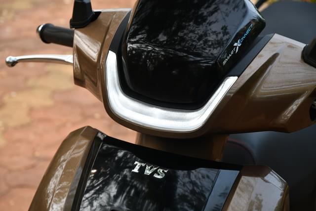 Color Brown Image - 27235