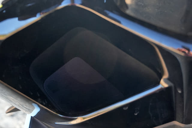Boot Open Image - 31011