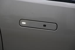 Tata Altroz Front Door Handle