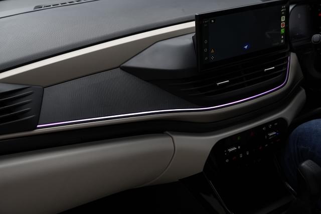 Dashboard Image - 4785