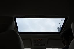 Tata Altroz Car Roof