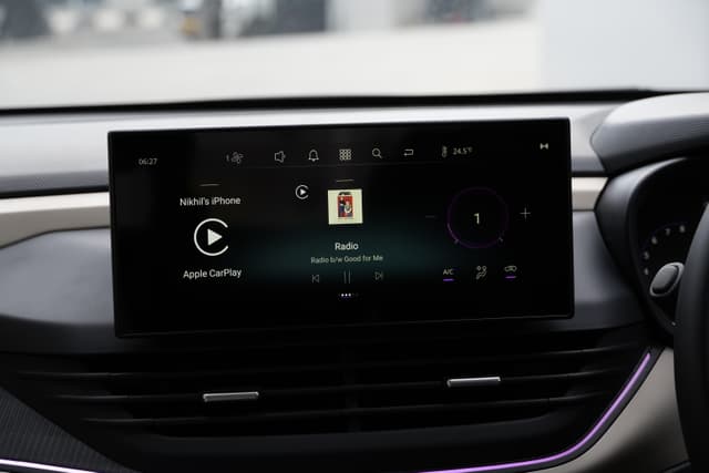 Dashboard Image - 4788