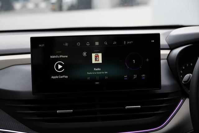 Dashboard Image - 4788