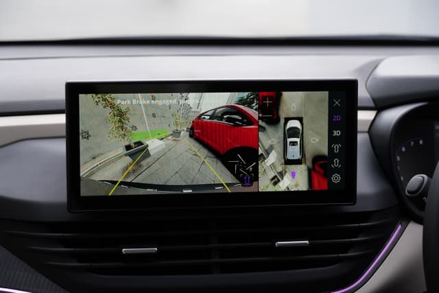 Dashboard Image - 4783