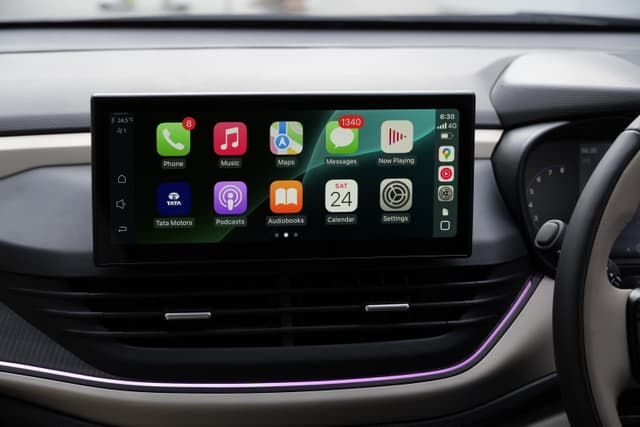 Dashboard Image - 4780