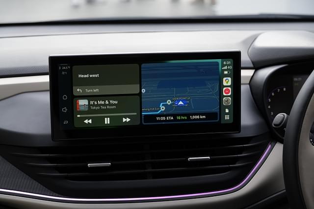 Dashboard Image - 4781
