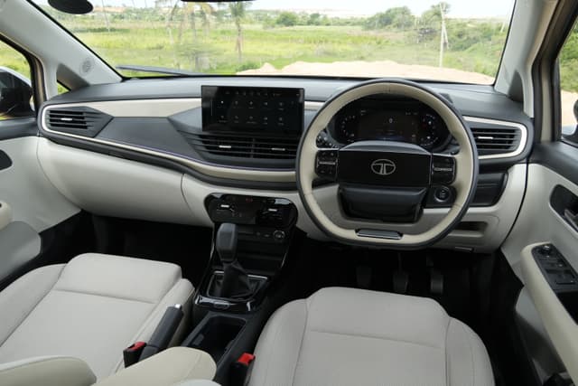 Dashboard Image - 4762