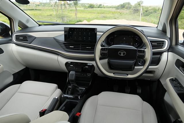 Dashboard Image - 4762