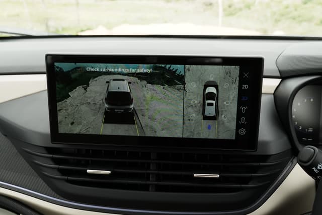 Dashboard Image - 4757