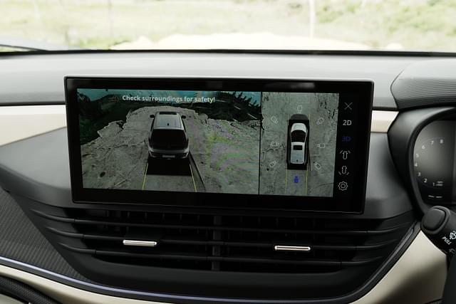 Dashboard Image - 4757