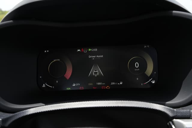 Dashboard Image - 2228