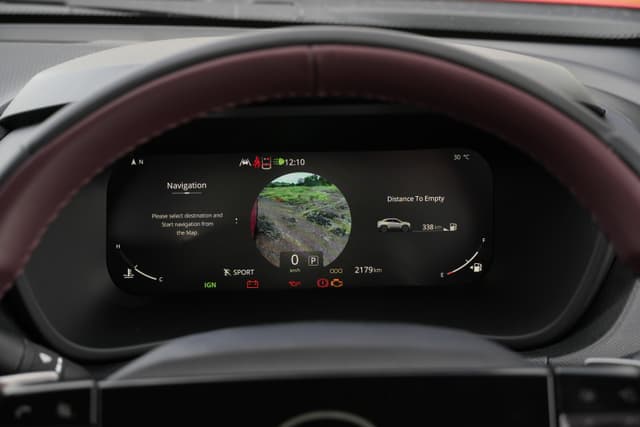 Dashboard Image - 2231