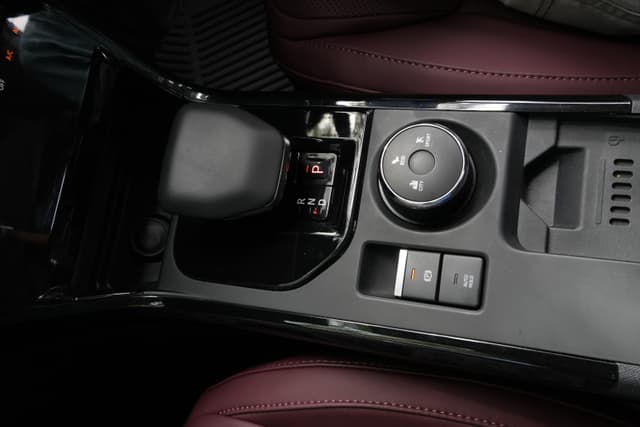 Console Storage Image - 2239