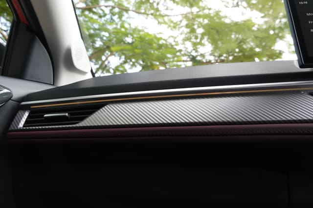 Dashboard Image - 2240