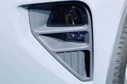 Tata Punch Ev Color White Tata Punch Ev Color White