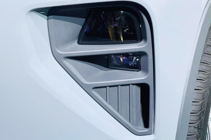 Tata Punch Ev Color White Tata Punch Ev Color White