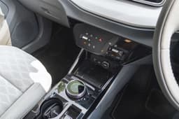 Tata Punch Ev Front Row Seats Tata Punch Ev Front Row Seats