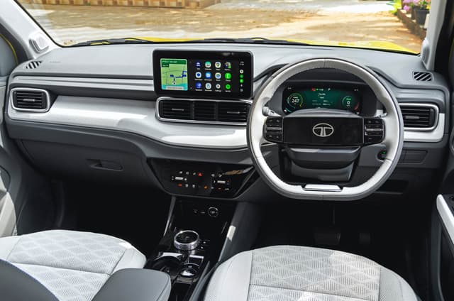 Dashboard Image - 33212