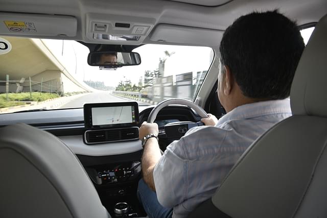 Dashboard Image - 766