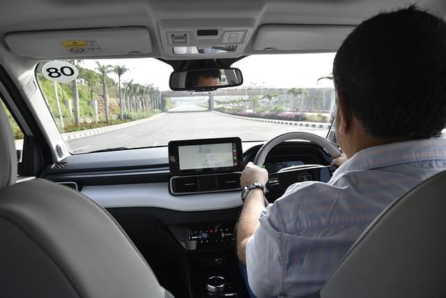 Dashboard Image - 767