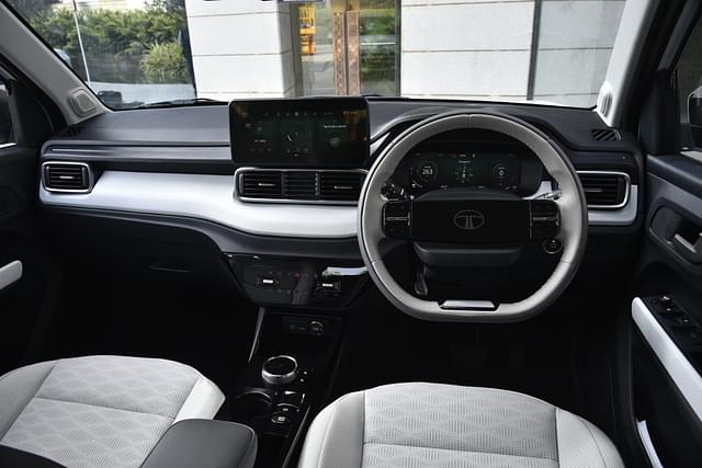 Dashboard Image - 771