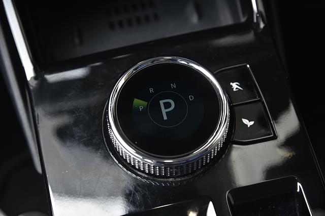 Gear Box Image - 773